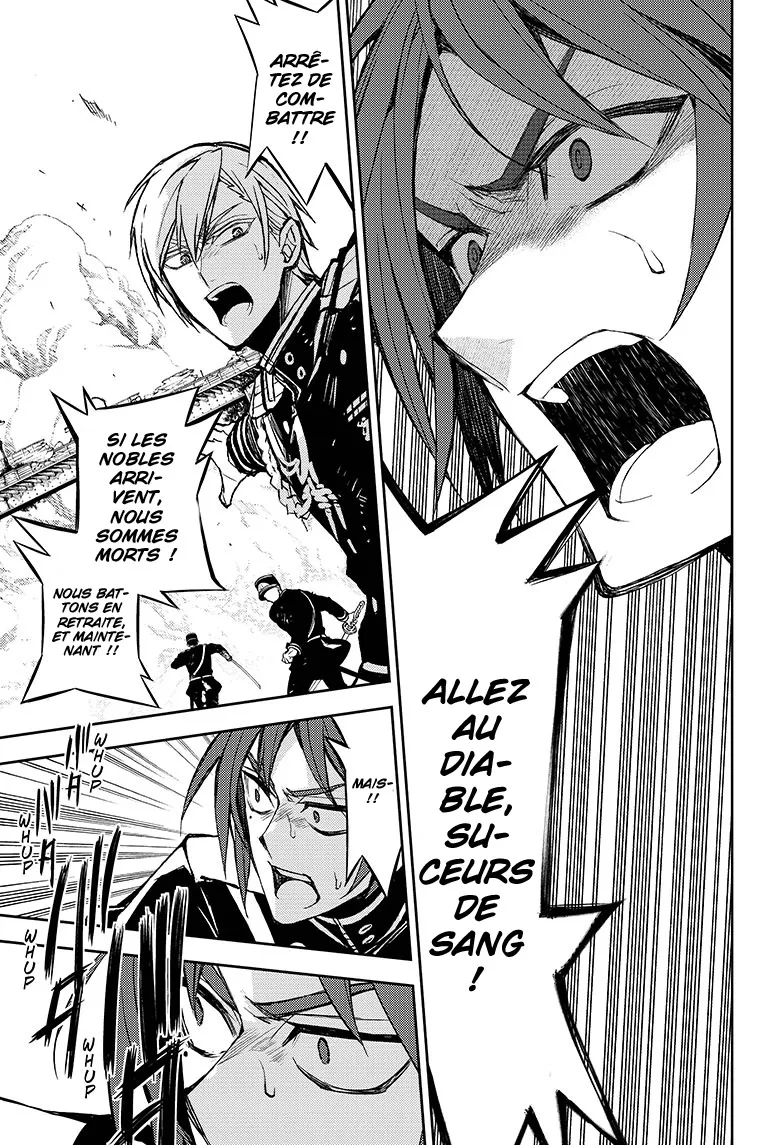 Owari No Seraph - 35 - 67d316fdc9b20.webp