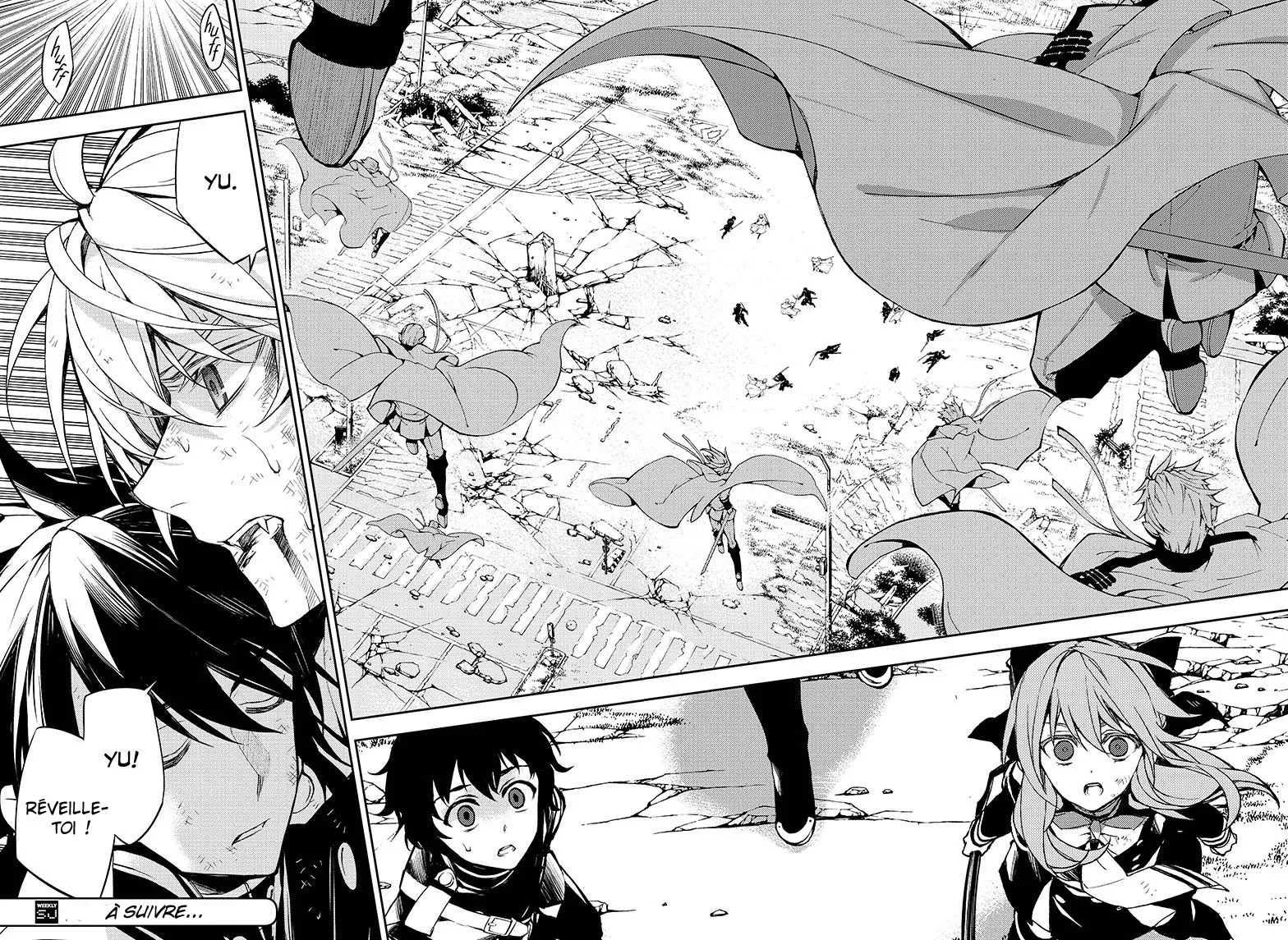 Owari No Seraph - 35 - 67d316fe25550.webp
