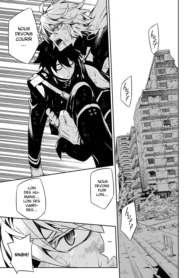 Owari No Seraph - 36 - 67d316fecad60.webp
