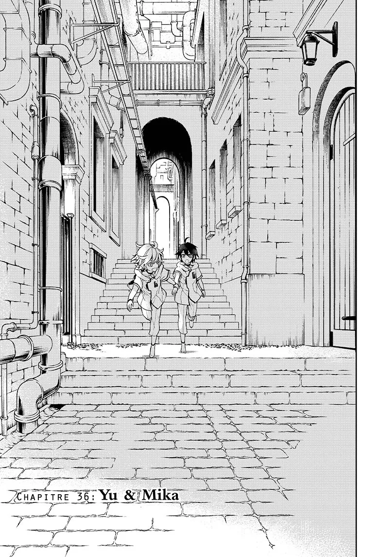 Owari No Seraph - 36 - 67d316ff247d4.webp