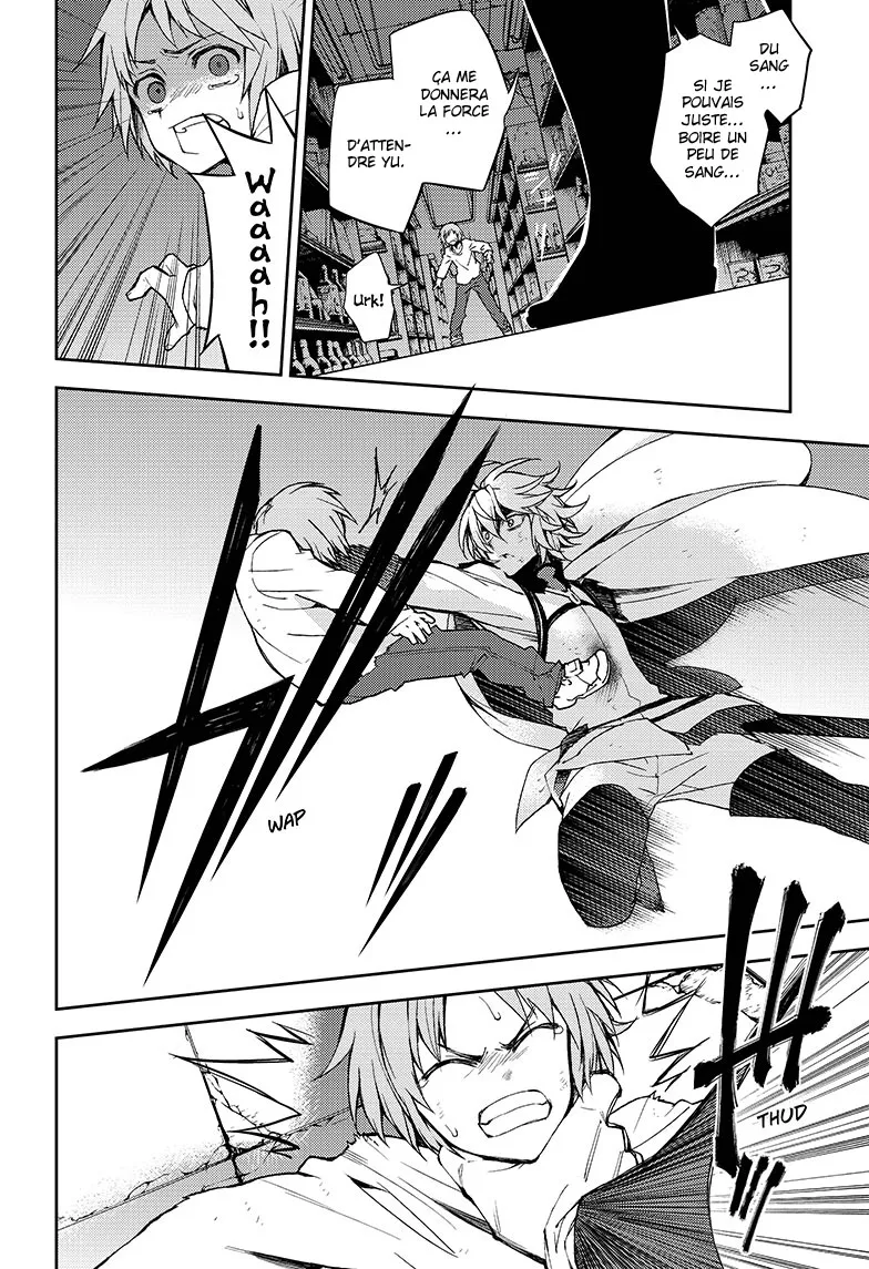 Owari No Seraph - 36 - 67d316ff97c84.webp