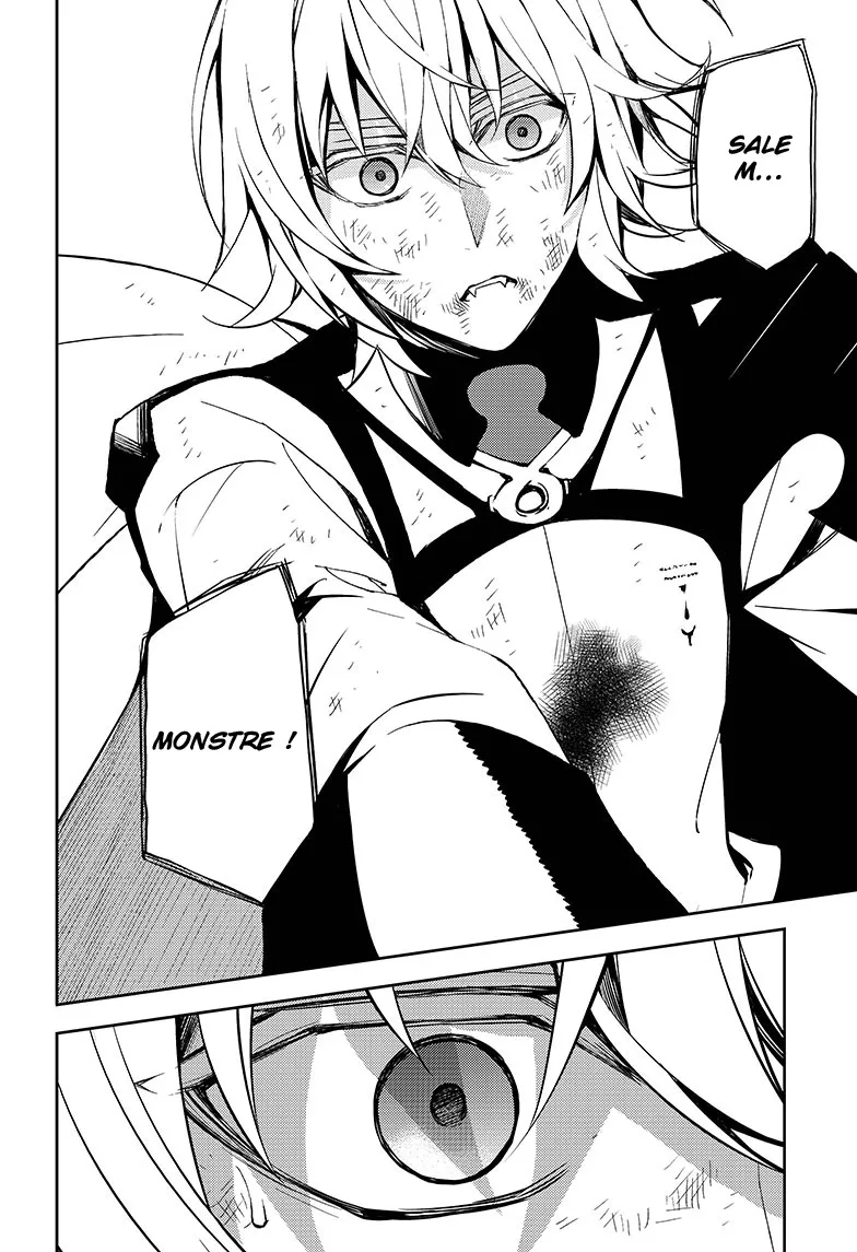 Owari No Seraph - 36 - 67d316ffdaa74.webp