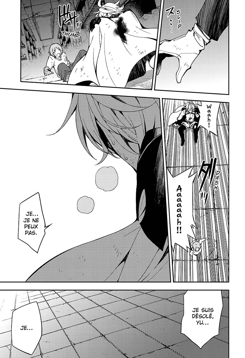 Owari No Seraph - 36 - 67d317000ad83.webp