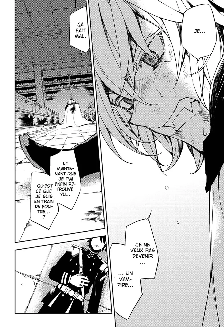 Owari No Seraph - 36 - 67d317002ec66.webp