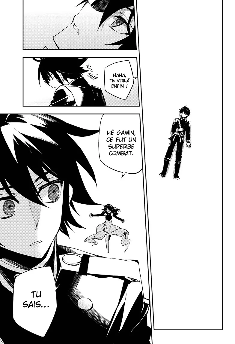 Owari No Seraph - 36 - 67d3170048128.webp