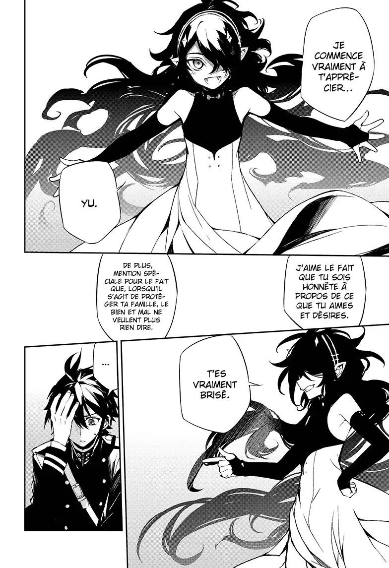 Owari No Seraph - 36 - 67d317006733a.webp
