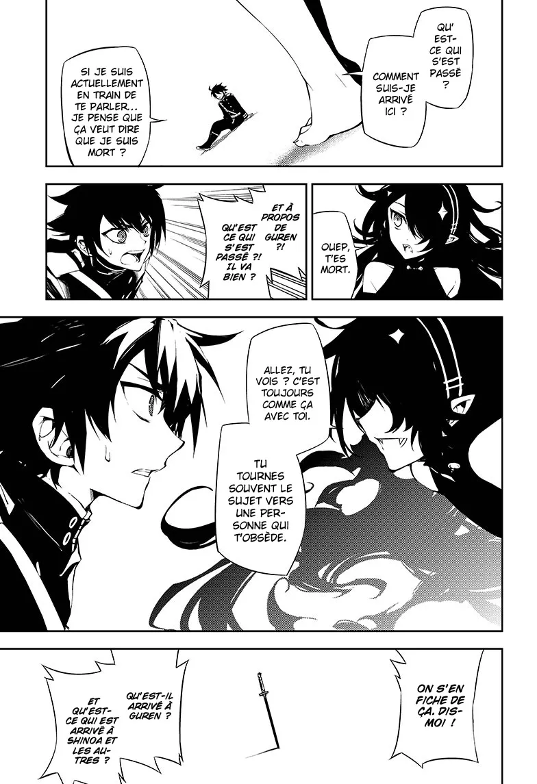 Owari No Seraph - 36 - 67d317008347f.webp