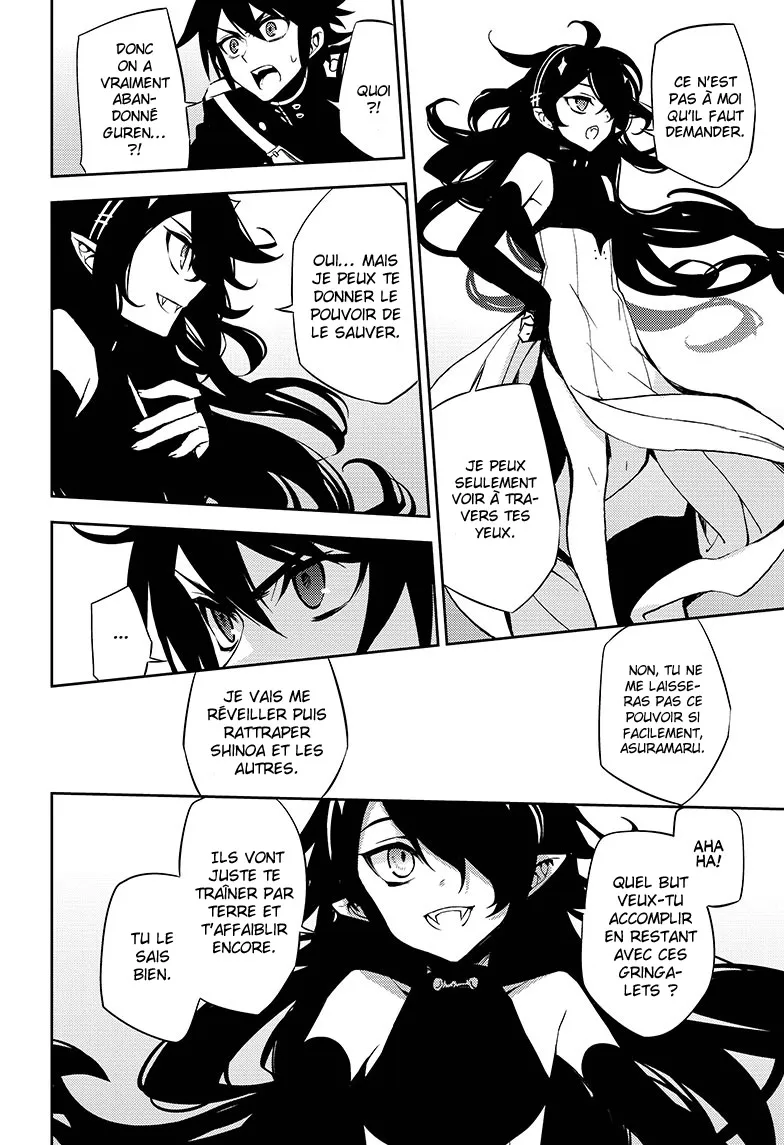 Owari No Seraph - 36 - 67d31700a16f3.webp