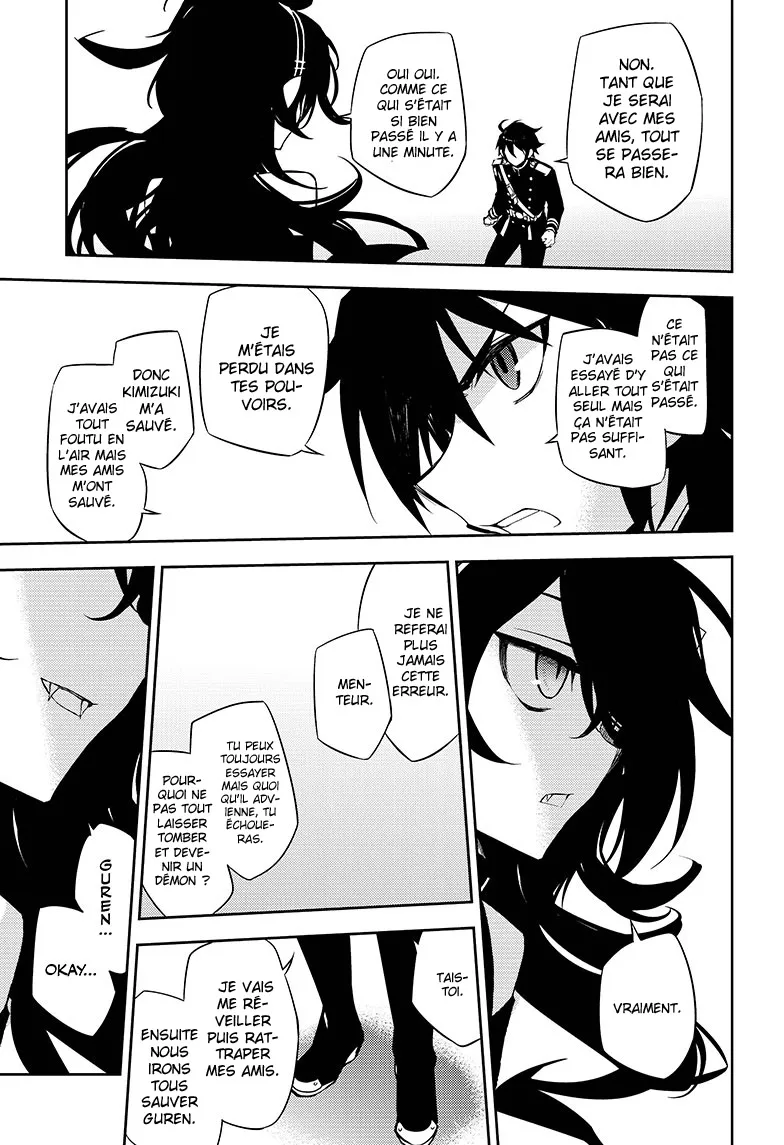 Owari No Seraph - 36 - 67d31700bea55.webp