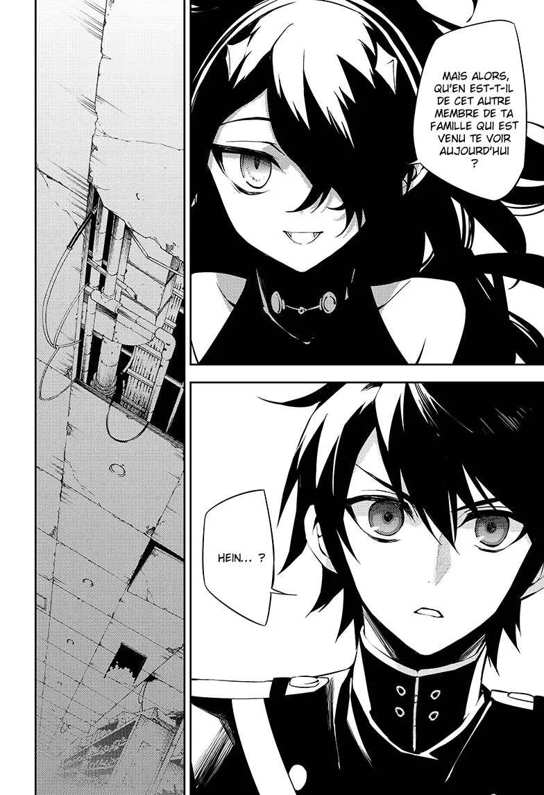Owari No Seraph - 36 - 67d31700de12c.webp