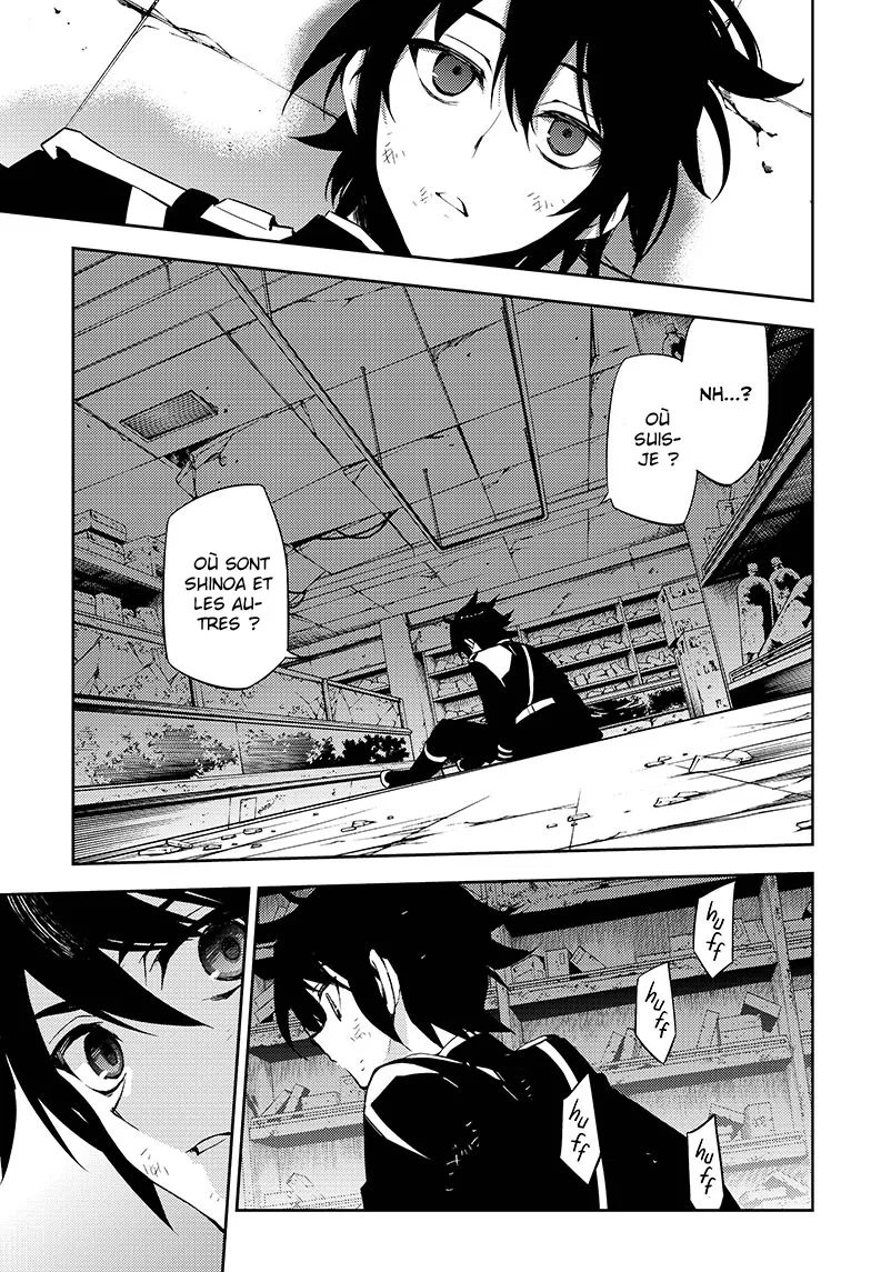 Owari No Seraph - 36 - 67d317010de7a.webp