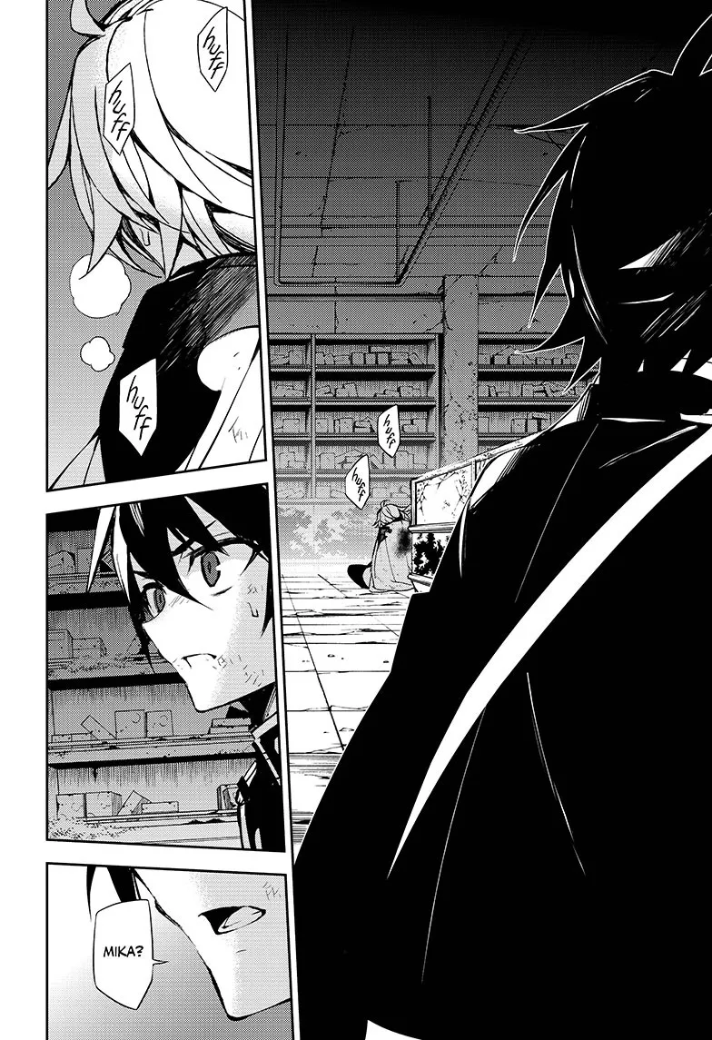 Owari No Seraph - 36 - 67d3170130d00.webp