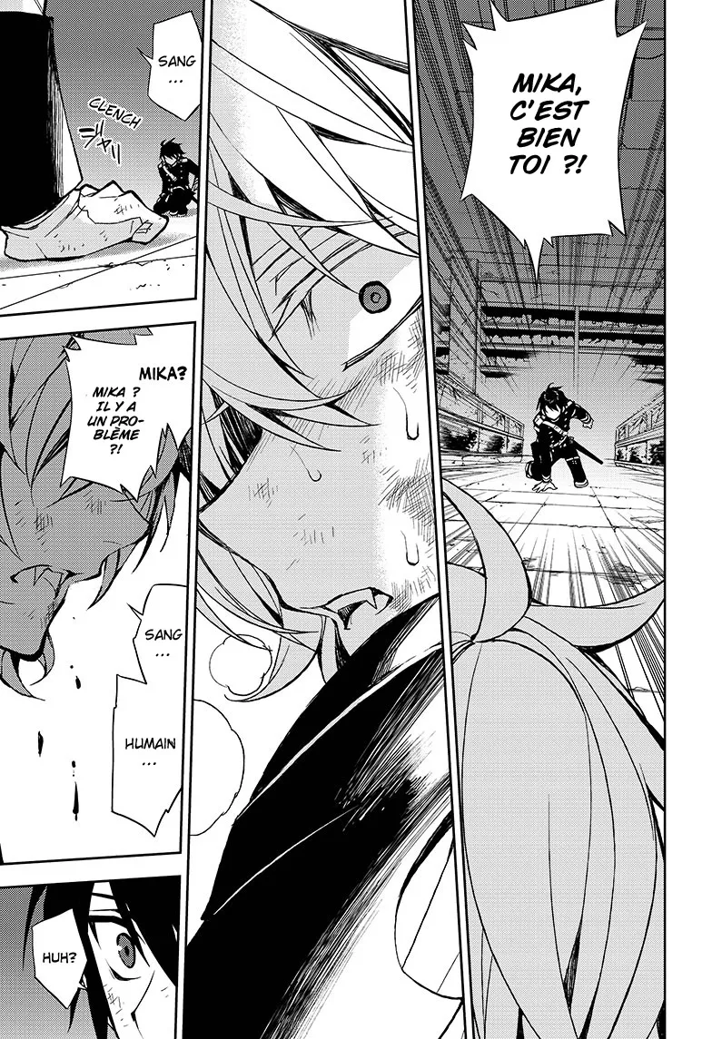 Owari No Seraph - 36 - 67d3170156edb.webp