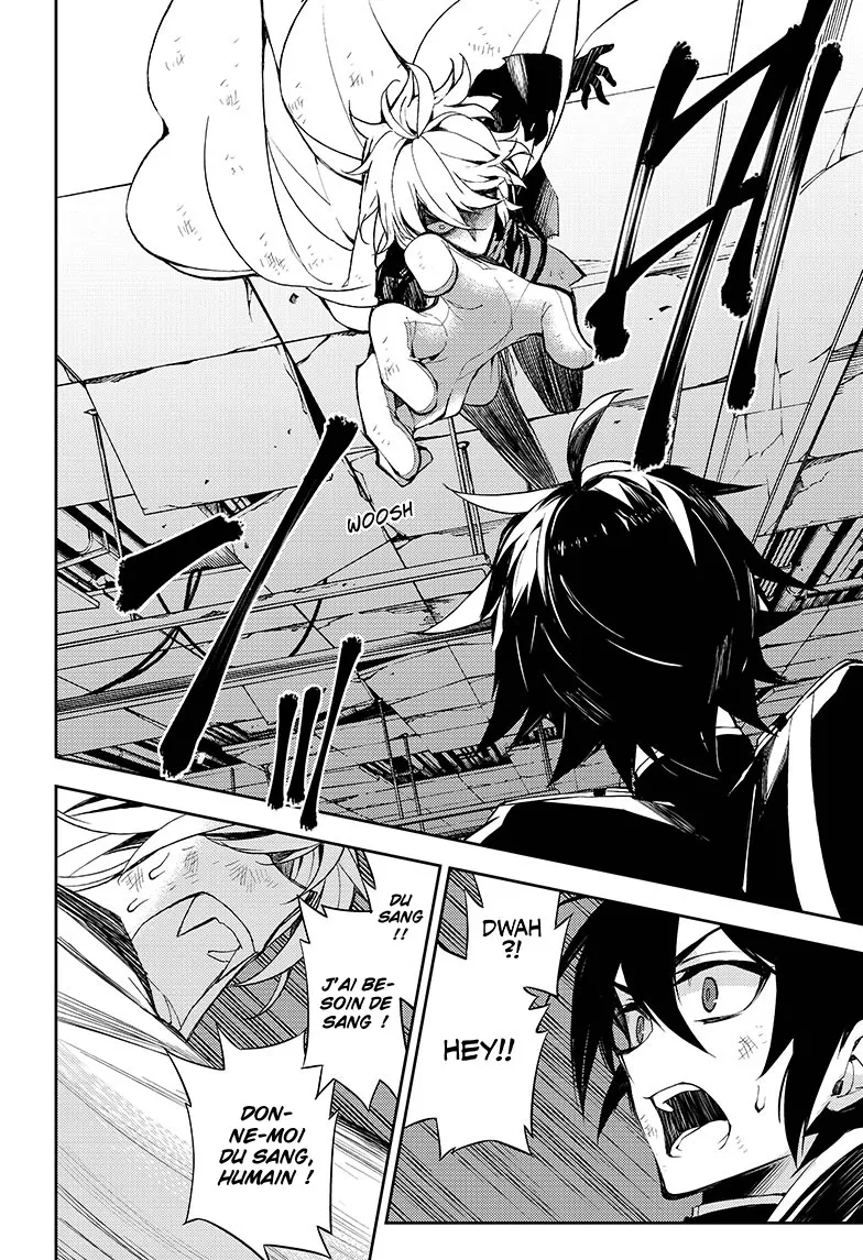 Owari No Seraph - 36 - 67d317017d727.webp