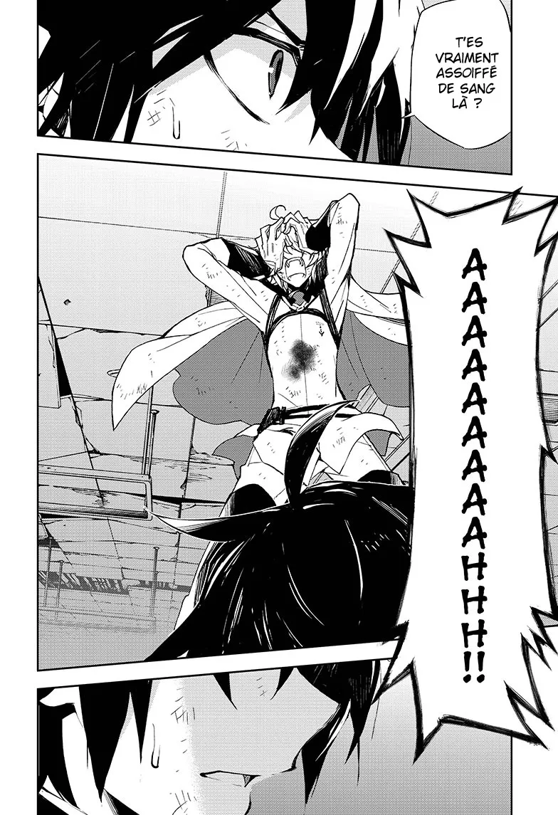 Owari No Seraph - 36 - 67d31701c9eaa.webp