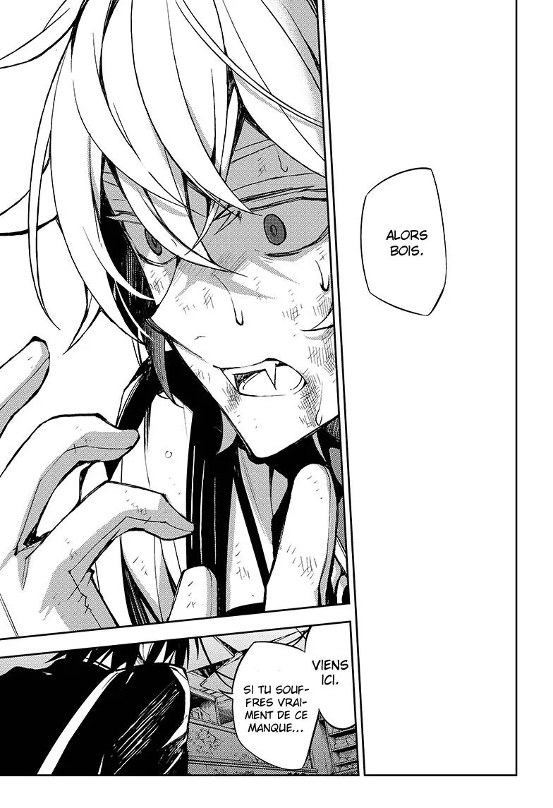 Owari No Seraph - 36 - 67d31701e60f5.webp