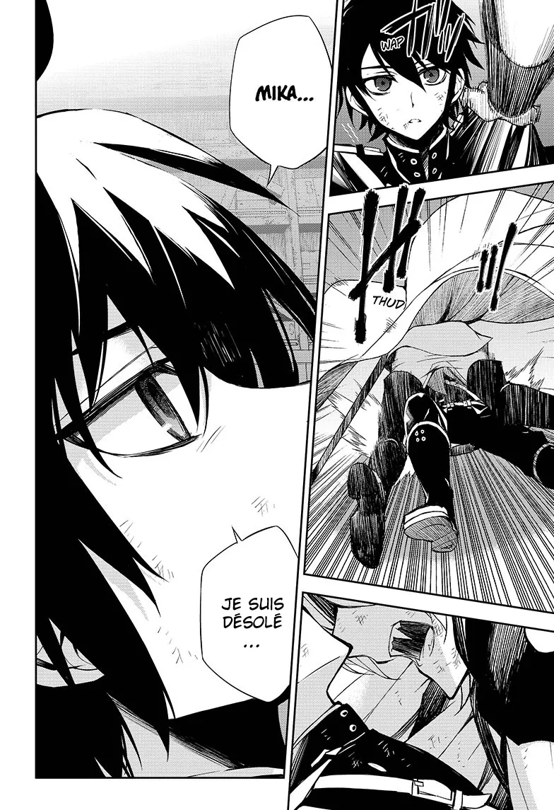 Owari No Seraph - 36 - 67d317021290e.webp