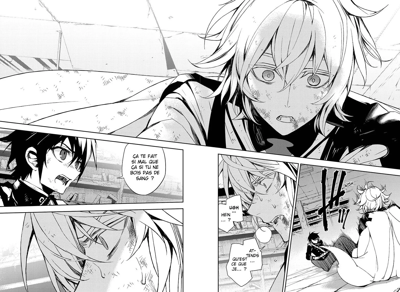 Owari No Seraph - 36 - 67d3170285971.webp