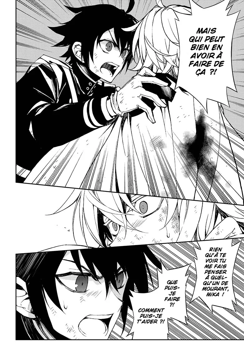 Owari No Seraph - 36 - 67d31702f250f.webp