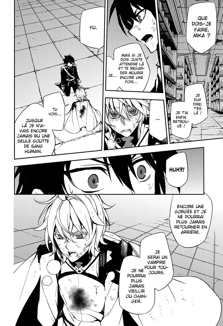 Owari No Seraph - 36 - 67d3170341eba.webp