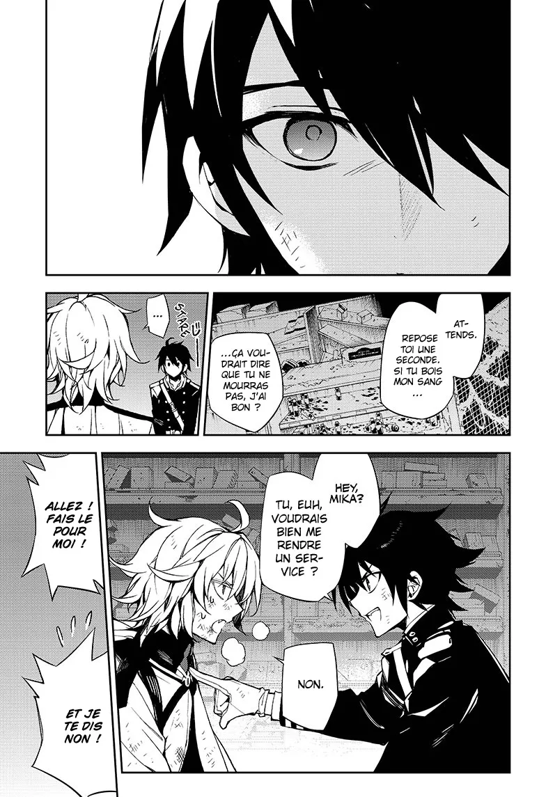 Owari No Seraph - 36 - 67d3170361fca.webp