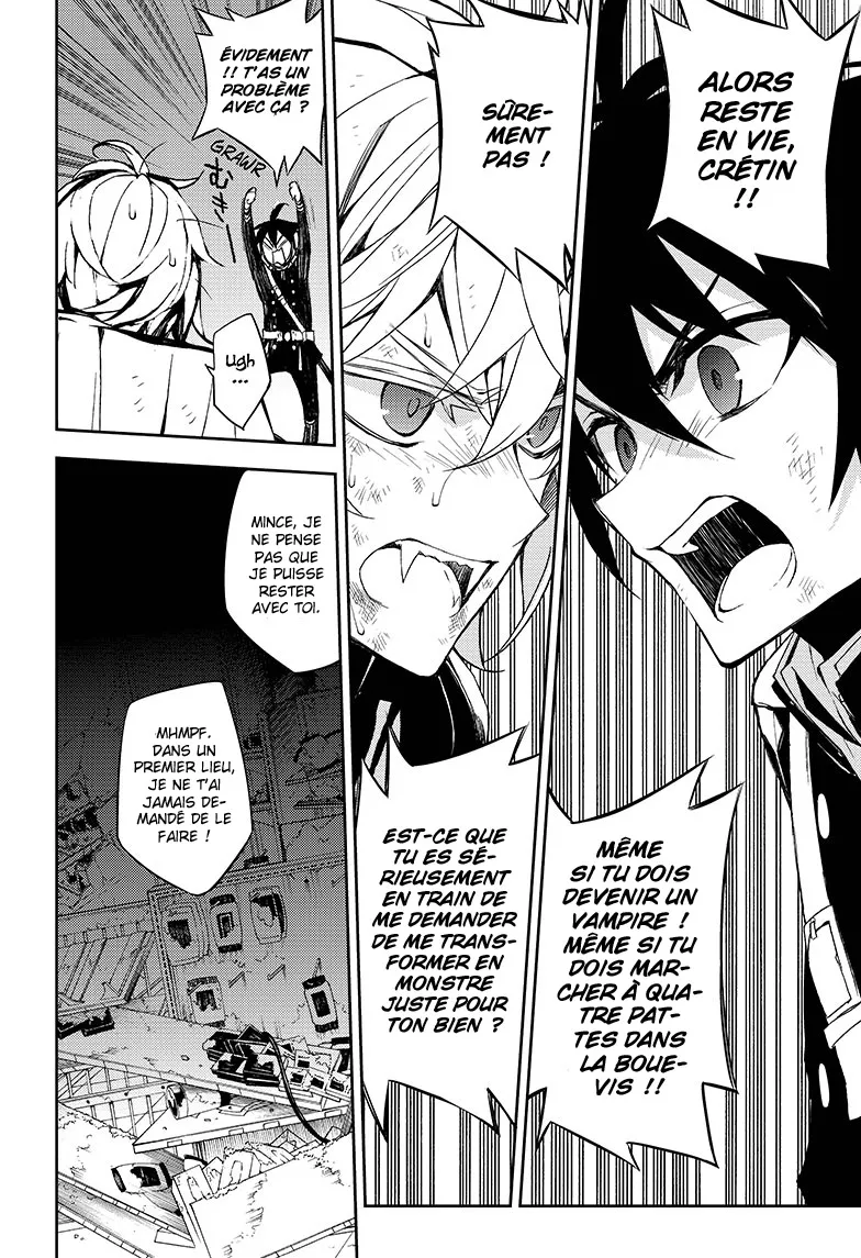 Owari No Seraph - 36 - 67d31703c5a18.webp
