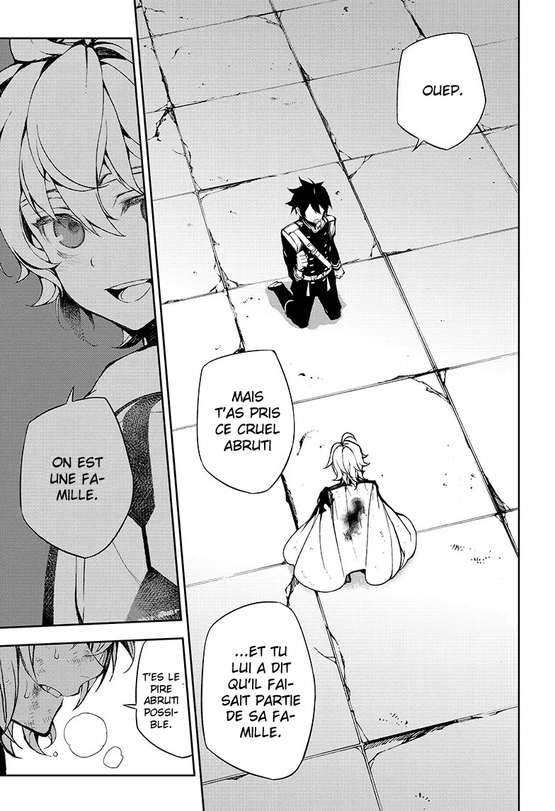 Owari No Seraph - 36 - 67d317043df33.webp