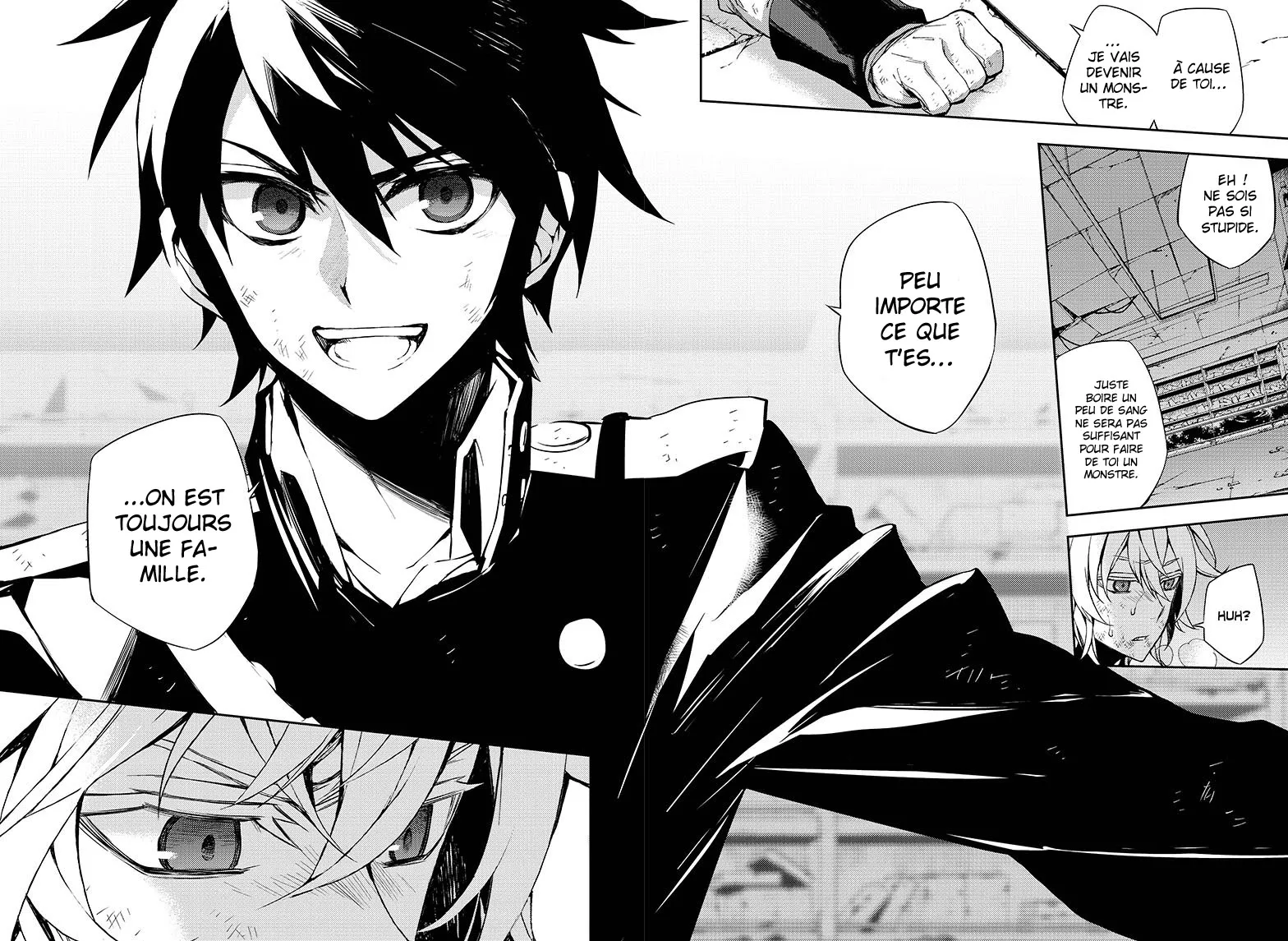 Owari No Seraph - 36 - 67d317047ed77.webp