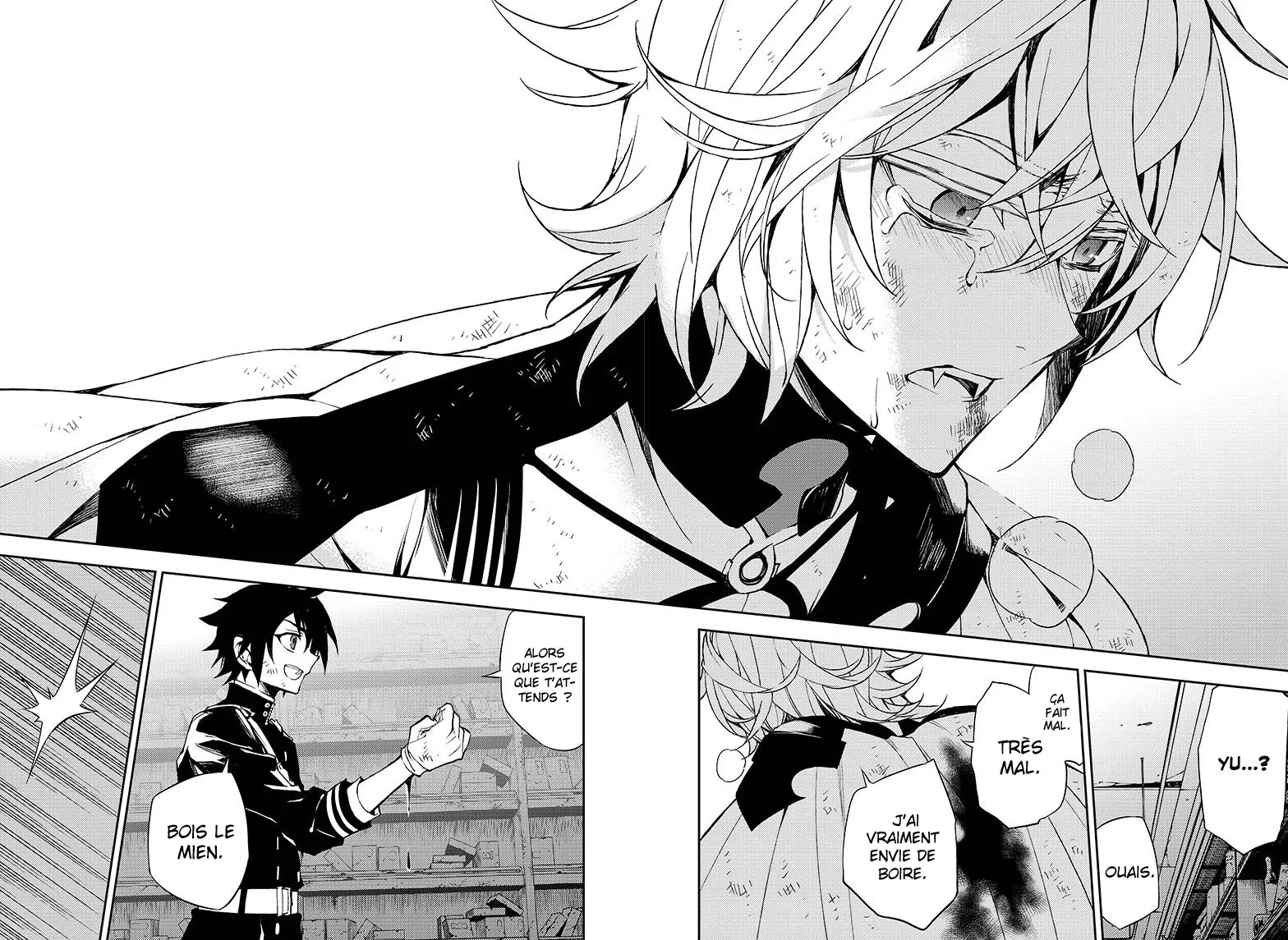 Owari No Seraph - 36 - 67d31704c3967.webp