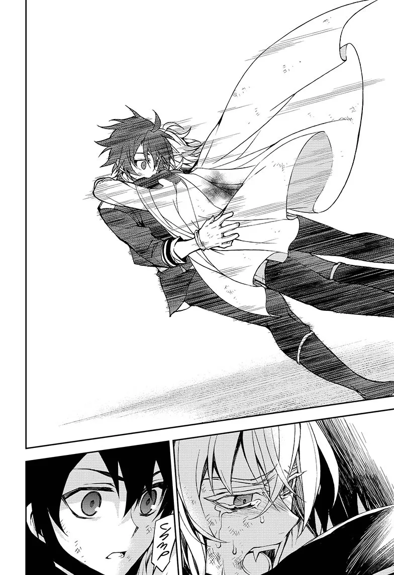 Owari No Seraph - 36 - 67d31704e279d.webp