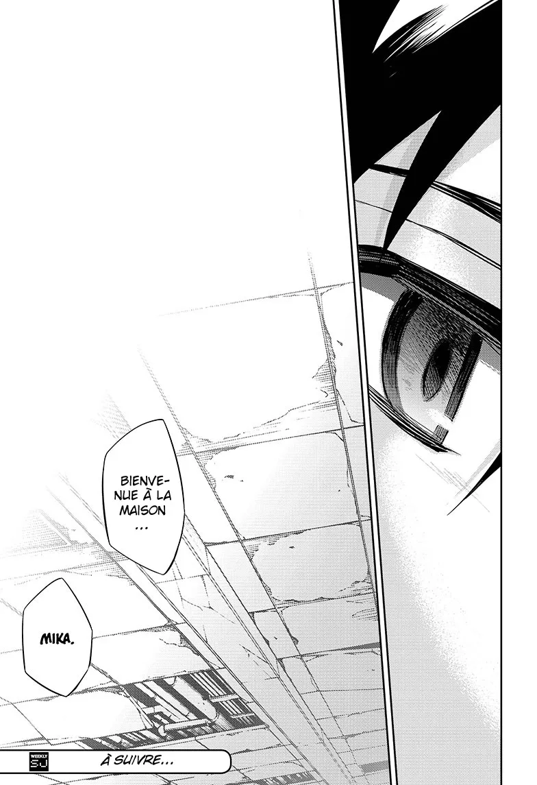 Owari No Seraph - 36 - 67d317050a785.webp