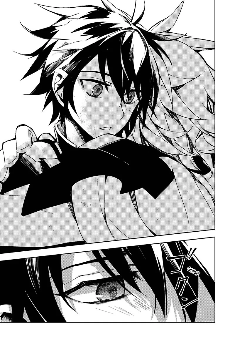 Owari No Seraph - 37 - 67d31705d0d7e.webp