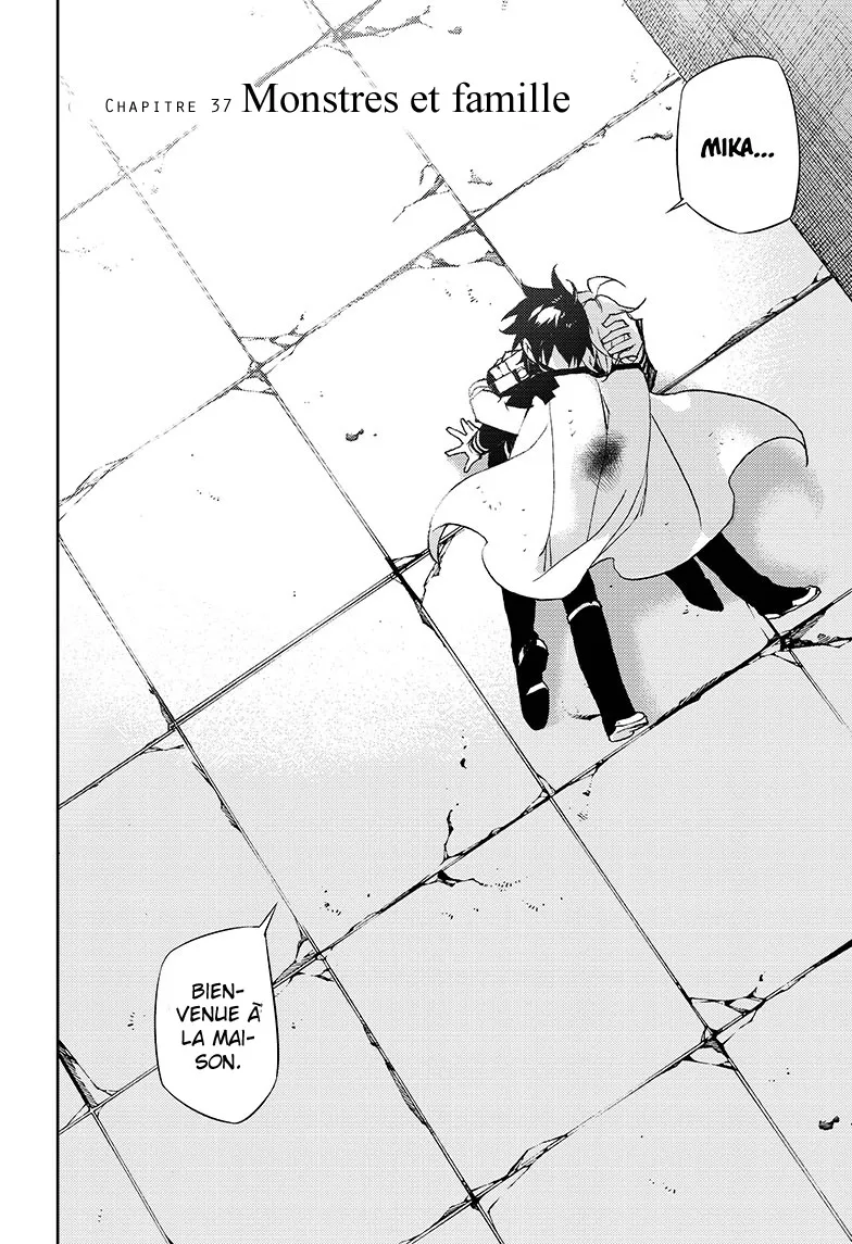 Owari No Seraph - 37 - 67d31705f33a7.webp