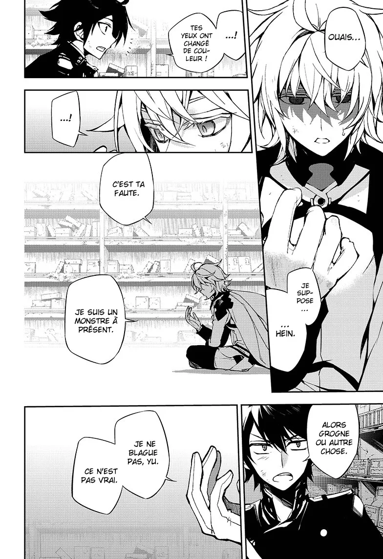 Owari No Seraph - 37 - 67d3170648779.webp