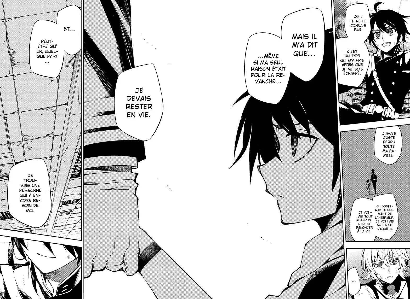 Owari No Seraph - 37 - 67d31706ac259.webp