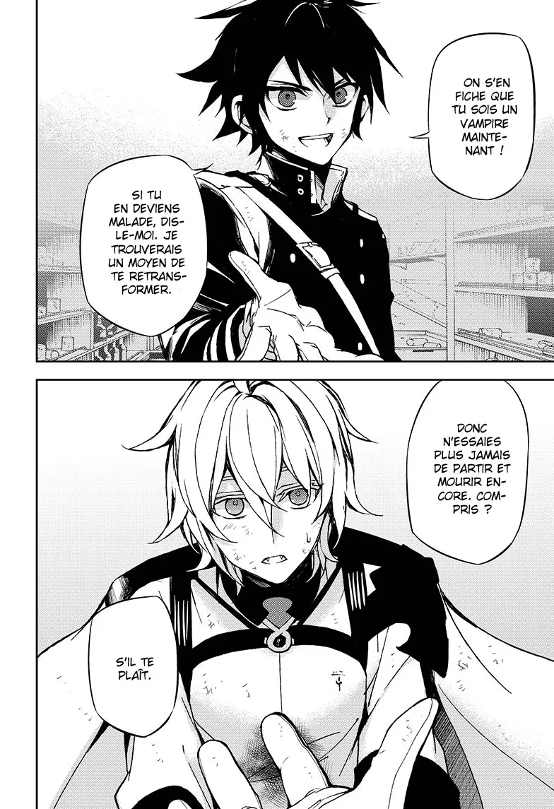 Owari No Seraph - 37 - 67d3170724a52.webp