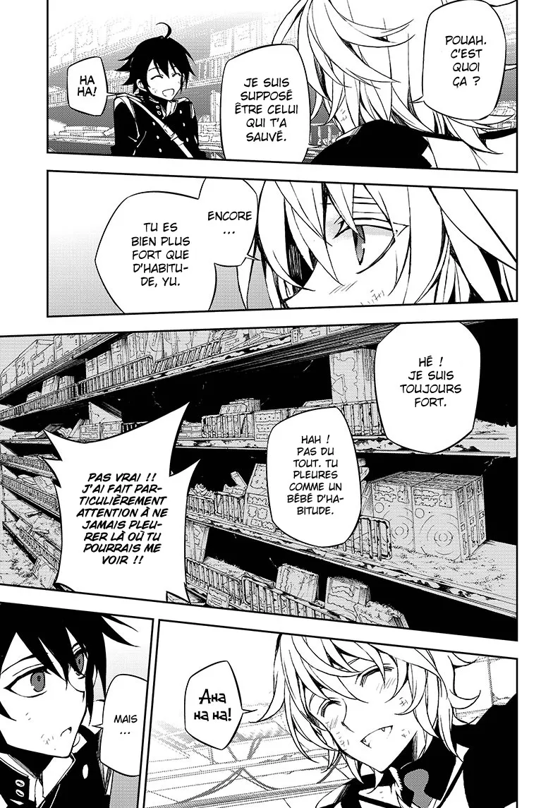 Owari No Seraph - 37 - 67d31707462c1.webp