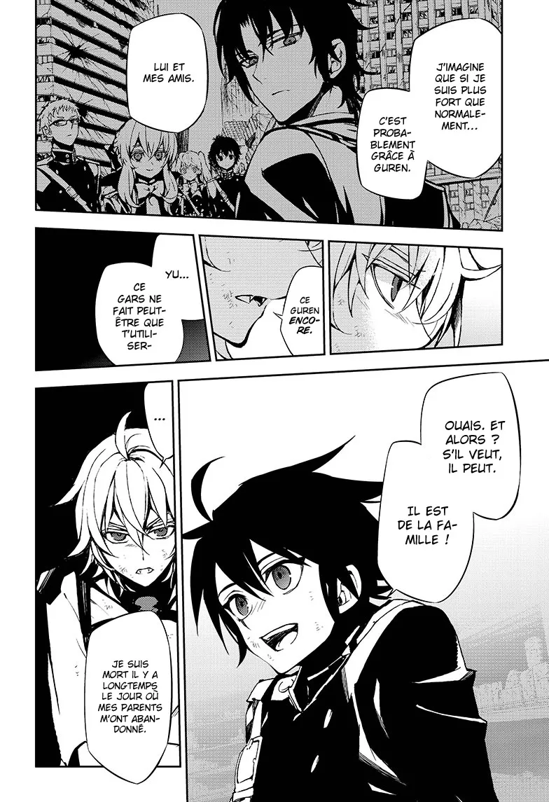 Owari No Seraph - 37 - 67d3170767aa5.webp
