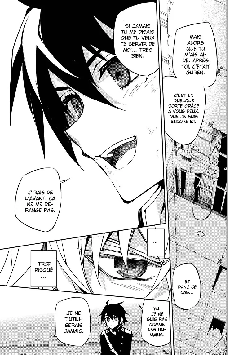 Owari No Seraph - 37 - 67d317078686f.webp