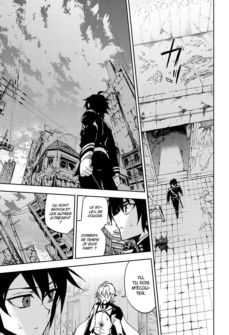 Owari No Seraph - 37 - 67d31707d0c49.webp