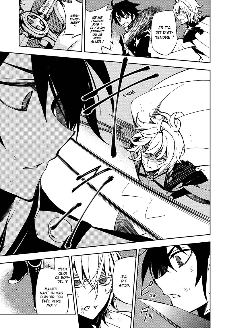Owari No Seraph - 37 - 67d3170822d17.webp