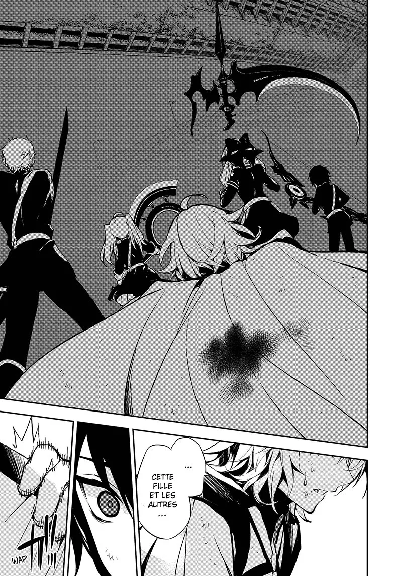 Owari No Seraph - 37 - 67d31708ae5da.webp