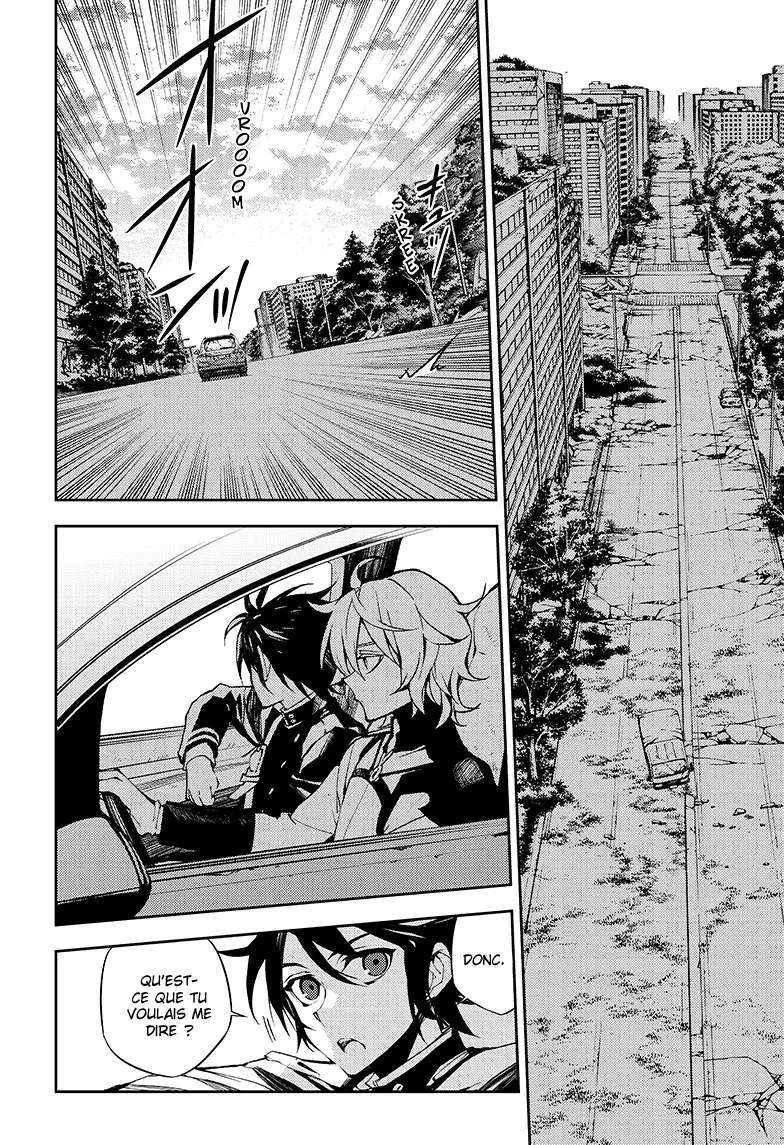 Owari No Seraph - 37 - 67d3170925a05.webp