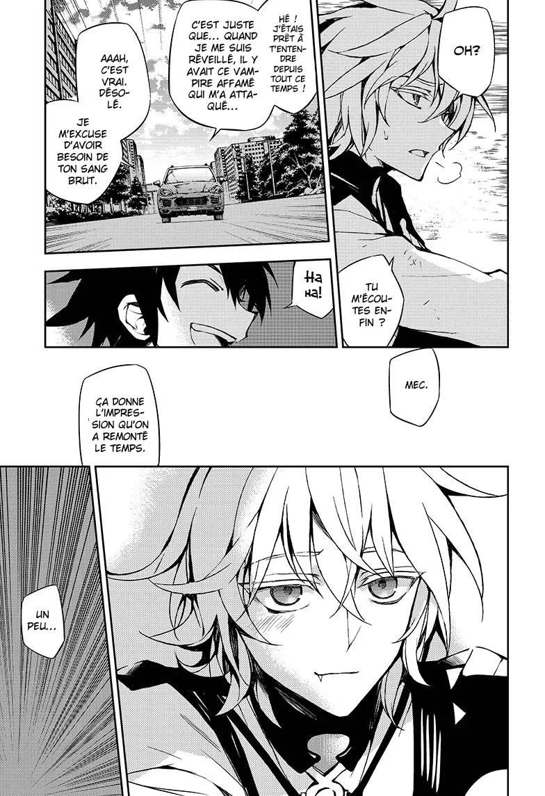 Owari No Seraph - 37 - 67d3170947460.webp