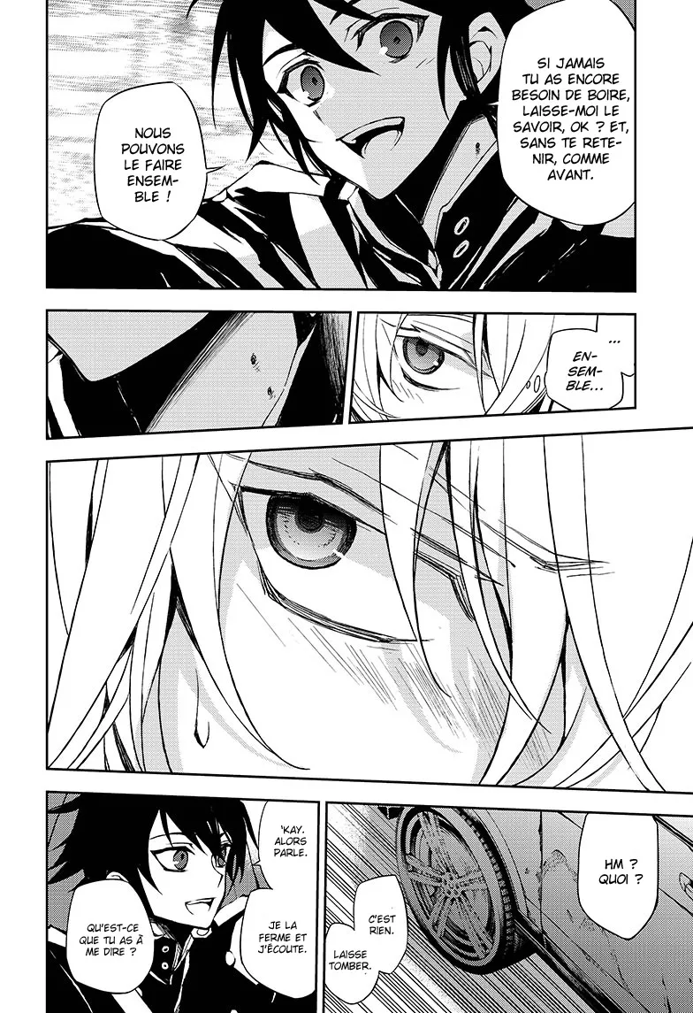Owari No Seraph - 37 - 67d317096a018.webp
