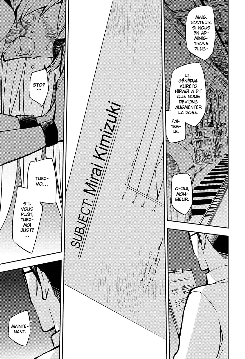 Owari No Seraph - 37 - 67d3170a6e1be.webp
