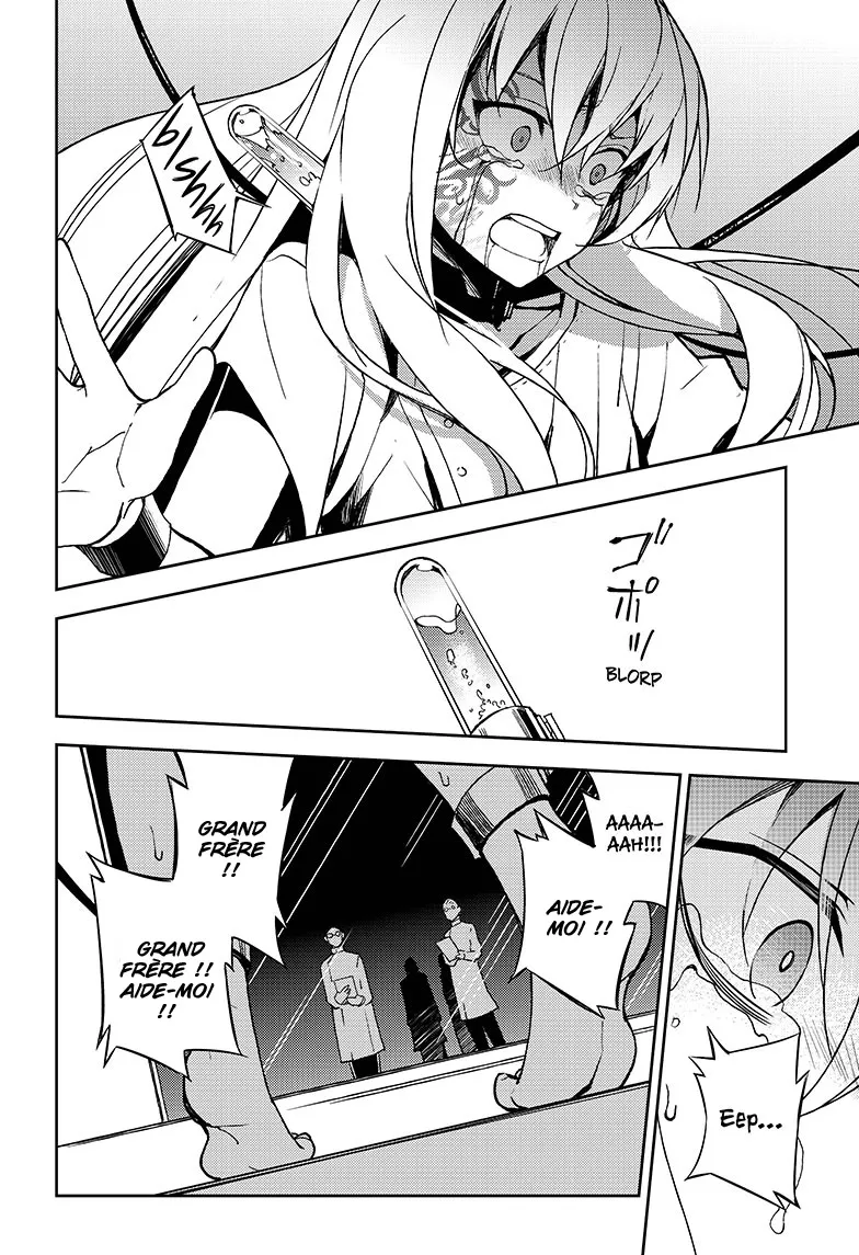 Owari No Seraph - 37 - 67d3170a8e37e.webp
