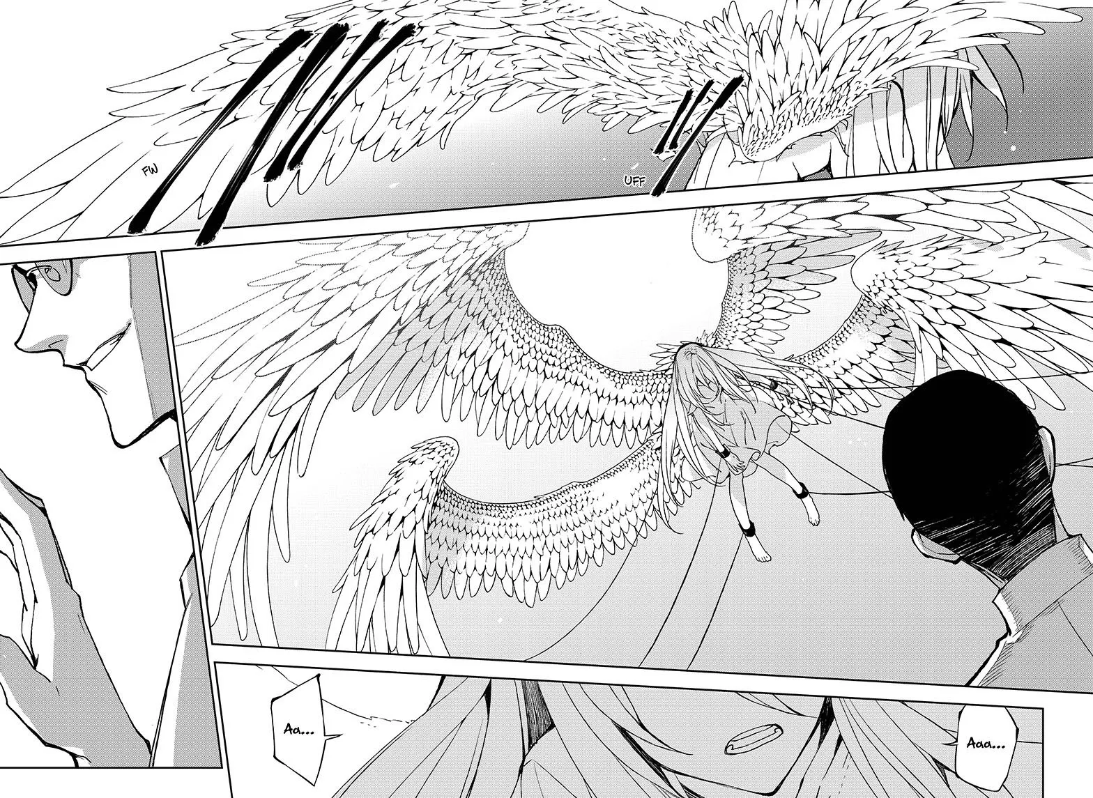 Owari No Seraph - 37 - 67d3170b076cb.webp