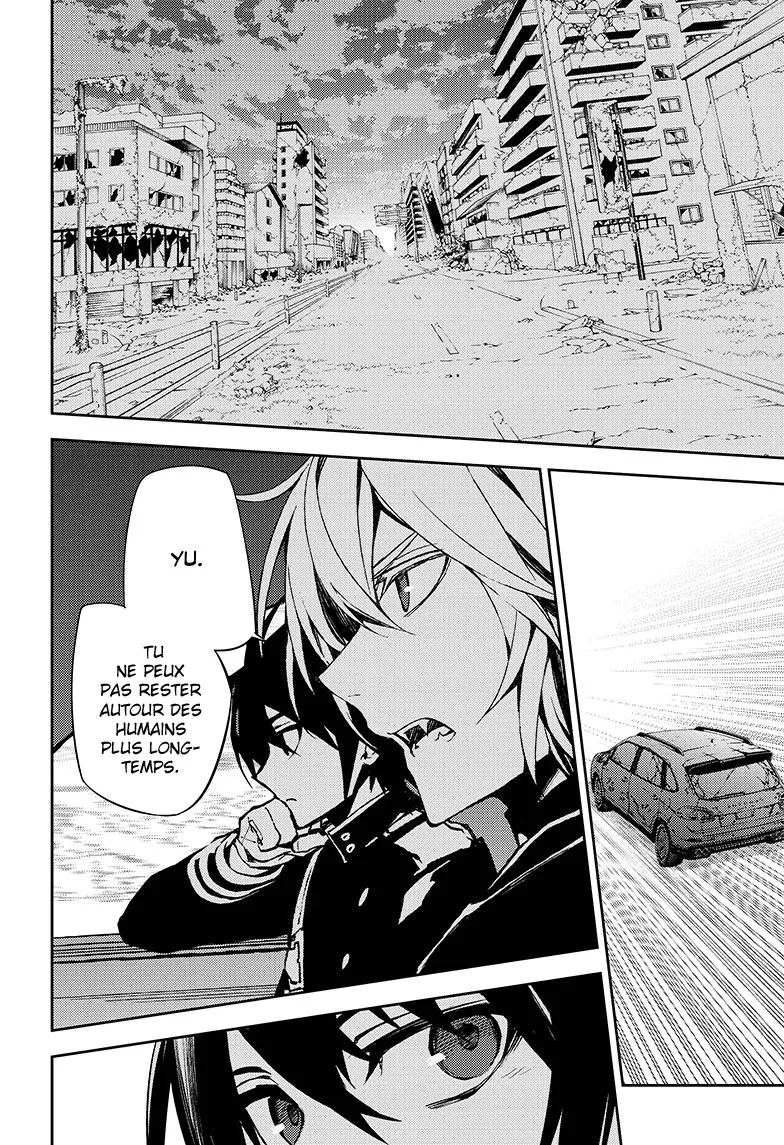 Owari No Seraph - 37 - 67d3170b2fdae.webp