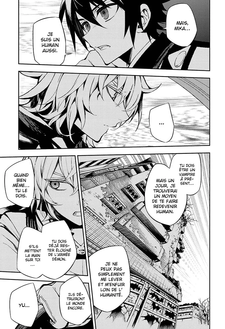 Owari No Seraph - 37 - 67d3170b56e8c.webp